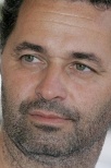 Martin Dejdar