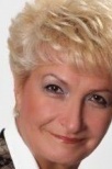 Milada Emmerová