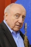 Felix Slováček