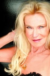 Jitka Frantová