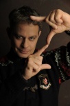 Filip Renč