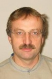 Prof. MUDr. Pavel Haninec