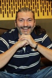 Daniel Hůlka