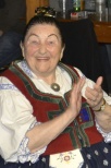 Jarmila Šuláková