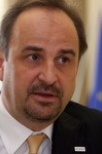 Jan Kohout