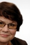 Marie Benešová