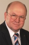 Vladimír Remek