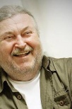 František Ringo Čech