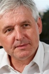 Jiří Rusnok