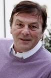 Pavel Trávníček
