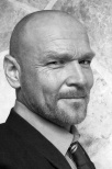 Marek Vašut