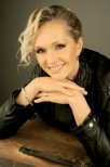 Helena Vondráčková