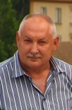 Zdeněk Nehoda, ex-fotbalista Dukly